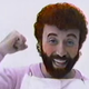 Illustration for article titled In Soviet Russia, Yakov Smirnoff’s TV commercials watch you